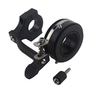 Universal HandleBar Throttle Lock Cruise Control Assisted 22mm for DL650 DL1000 DL1050 Z1000