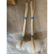 1833260 Baharu dan Asal Untuk Epson ET-18100 L18050 L18058 L8180 L8188 ET-8550 TUBE,ADPTER,L Tiub da