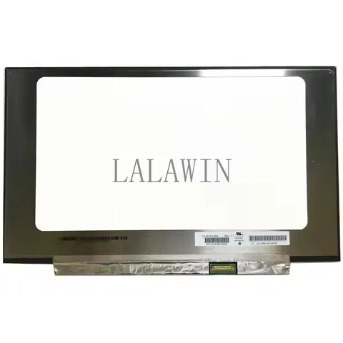 N140HCA-EBC N140HCA-EBA N140HCA-GA3 N140HCA-EA3 N140HCA-EAC 30 pin EDP IPS LCD Laptop LED Display Sc
