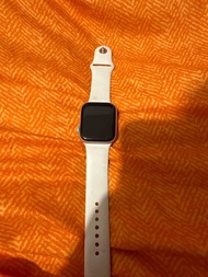 Apple Watch 6