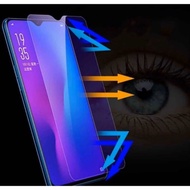 LAYAR Tempered Glass Realme X3/X3 super Zoom full Screen