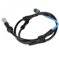 34356791962 BMW Rear Brake Pad Sensor Bmw F10 F12 F13