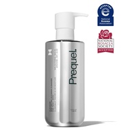 READYSTOCK Prequel Gleanser Non Drying Glycerin Cleanser For Face & Body