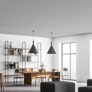 TOA สีทาฝ้า Dulaclean A+ D777 สีขาว D888 สีควันบุหรี่ ขนาด 9 ลิตร สีทาฝ้าเกรดสูง ทาฝ้าภายใน เกรด 15 