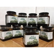 Da Lat artichoke soft extract, 1 jar, 300gr
