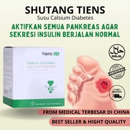 susu untuk kencing manis - susu kambing - susu kencing manis - susu labu cina - supplements - calsiu