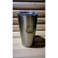 Original Tumbler yeti rumbler 30oz