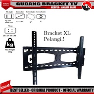 Bracket/ Bracket Bracket Tv 86 85 84 82 80 75 70 65 60 55 50 inch Bracket Rainbow XL