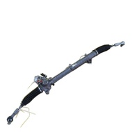 Used Original Auto accessory Power Steering Rack For Audi A6L 2005 4F1422053A Steering Gear