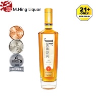 JF Dominic Whisky (350ml)