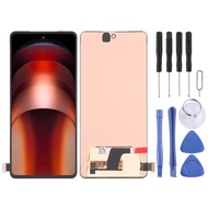 Replacement Screen for Vivo IQOO Neo9/ Neo9 Pro