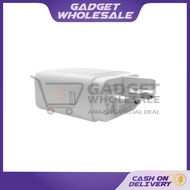 Oppo 80W SuperVooc Charger - Ultra-Fast Charging at its Best