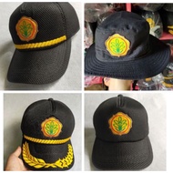 Ministry of Agriculture hat Ministry of Agriculture net hat Ministry of Agriculture net hat Ministry
