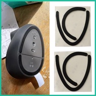 2 Sets Mouse Feet Mouse Skates For  MX Lift Vertical Mouse Sticker