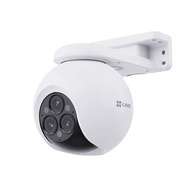 Ezviz H80f Multi 4MP Outdoor Wifi IP Camera