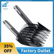 Hair Clipper Fixed Length Positioning Comb for HC7460 HC7462 HC9450 HC9452 HC9490 7-24mm for Philips
