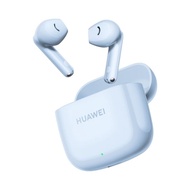 หูฟังบลูทูธ Huawei หูฟัง หูฟังไร้สาย FreeBuds SE 2 คุณภาพเสียงใส เล่นเพลง40ชั่วโมง น้ำหนักเบาและกะทั