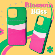 Trite Phone Case by Huntieshour