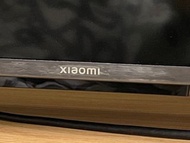 小米 A Pro 43吋