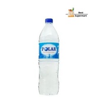 Polar Mineral Water 1.5l