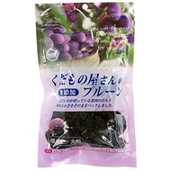 Fruit Shop Prunes 180g