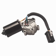 Suitable for Ford Mazda Great Wall Harvard H3-point Gearbox Motor Motor4760648001A U502179A0 A0