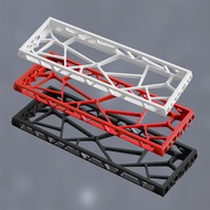 BM60 NEST60 Case DE 60% CNC Anoding Aluminum Case or Electrophoresis for Standard 60% Mechanical Key