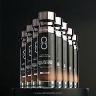 FOUNDATION ROYAL PROPOLIS ALHA ALFA HQ
