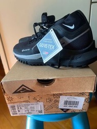 Nike Gore-Tex