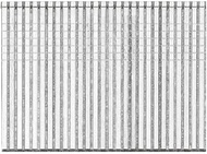 Bosch GNH18G100GV - 1 In. x 18ga Brad Nails (5000 Per Box)