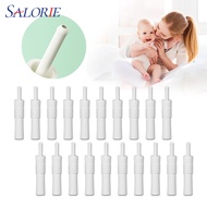 Salorie Gas Colic Reliever Stick for Babies Solution for Baby Colic and Gas Relief Instant Gas Relie