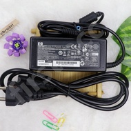 HP Laptop Charger Adapter EliteBook 840 850 830 840r 820 G5 G6 G7 new