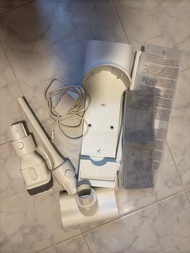 G 10小米吸塵機配件