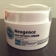 Neogence霓淨思肌源更新煥膚霜(拋光霜)