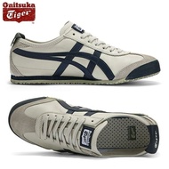 Asics Onitsuka Tiger (Tiger) mexico66