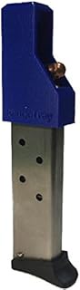 Bersa Thunder .380 Magazine Loader Speedloader
