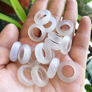 Welcome to Shop, Ready Stock Fast Shipping ins Europe America Japan Korea Trend Department Store Nat