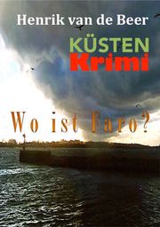 Wo ist Faro? Karl-Heinz Biermann