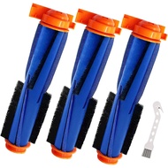 Alat Ganti untuk Shark AI AV2501S AV2511AE AV2610WA AV2501AE RV2502AE RV2400WD RV2610WD AV2510AOUS R