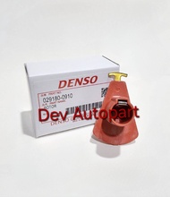 Rotor delco/Rotor distributor Toyota Kijang EFI 1.8/EFI 2.0/Great/Soluna