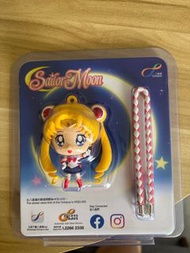 美少女戰士八達通