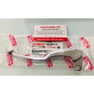 Tay phanh nozza grande tay thắng nozza grande 2015-2022 chính hãng YAMAHA