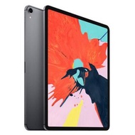 IPad Pro 11-inch 2018