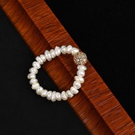 gelang couple best friend emas 916 original emas 916 ring gelang couple jarak jauh gelang gelang cou