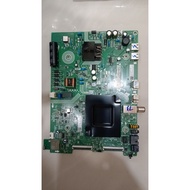 Hisense 43A5200 43E5200 PCB
