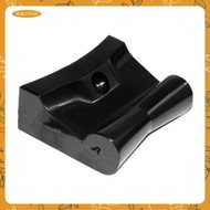 [xuqjtfxa] Pre1994 Replacement Side Handle Household Kitchenware Lids Maintenance Skillets Short Sid