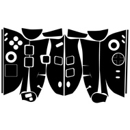 Lenovo Legion Go 2 Joystick Controller sticker Skin