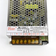 Power Box Coin Operated Game Machine Counting Machine Seller Coin Machine Claw Game Arcade Equipment