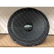 KENNON 12inch Full Range PA Woofer