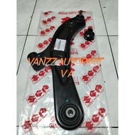Lower arm lower wing right SUZUKI Splash Swift 45201-63J00